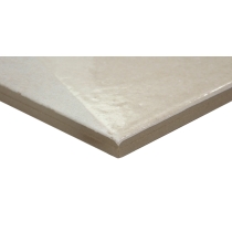 CONTRA - 4X12, FAWN SLANT, GLOSSY/MATTE